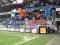 21-RENNES-OM